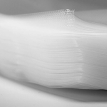 Vacuum food bags &ndash; &uuml;litugevad &ndash; sobivad k&otilde;ikidele vaakummasinatele &ndash; l&auml;bipaistvad &ndash; toidu valmistamiseks ja k&uuml;lmutamiseks (30 x 40 cm)