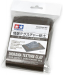 Tamiya 87222 savimuld Dkl 150 g dio. mudelite ehitus, dioraamid, mudelite valmistamise tarvikud, plastmudelite valmistamine, mudelite valmistamise tarvikud