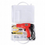 Plastiku keevitusseade 3357