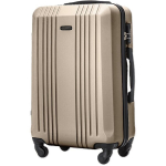 V&auml;ike kohver Wings KST01, S, &scaron;ampanja v&auml;rv