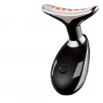 N&auml;omassaažiseade  TI20