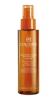 Kaitsekreem juustele Collistar, 100 ml