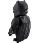 Figuur Batman Jada Toys, 15 cm