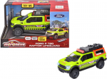 Auto Majorette Ford F-150