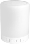 Led lamp-port bluetooth k&otilde;lariga