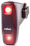 Tagumine tuli Wahoo Trackr Radar