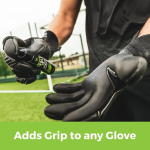 Gloveglu Original ja glove wash mini komplekt &ndash; j&otilde;udluse ja hoolduse komplekt