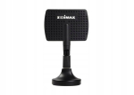 Edimax Ew-7811dac v&otilde;rgukaart (802.11a/b/g/n/ac 450mb/s) Dualband