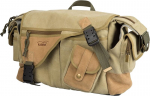 Kalahari kapako k-32 fototasche, l&otilde;uend khaki