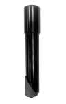 Ahead Adapter keermega kahvlile &empty;22.2mm, Q-82A