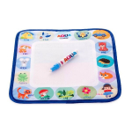 AQUA DA 30015 V&auml;ike veematt 30/30 cm