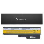 VOLTAIC LENOVO 42T4585, 5200mAh s&uuml;learvuti aku