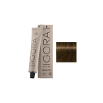 Schwarzkopf Igora Absolutes 60ml 6-50