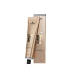 Schwarzkopf BM Lift&Blend Ice (Lodowy) 60ml