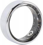 Nutikas s&otilde;rmus, treeningu j&auml;lgimise s&otilde;rmus, juhtmevaba spordi tervise j&auml;lgija rakendusega, bluetooth aktiivsuse j&auml;lgija meestele ja naistele, ip68 veekindel s&otilde;rmus (suurus 7)