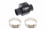 Vee temperatuuri anduri adapter D1spec 38mm