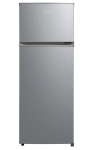 Midea MDRT294FGE50