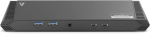 V7 Dockusbc Usb Hub 65w must
