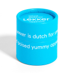 Looduslik laialivalguv deodorant|Lekker Stay Fresh, 30g -