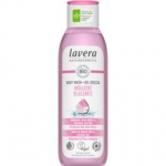 Du&scaron;igeel metsroosiga Care (Body Wash) 250 ml