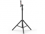 Selfie pulk (Selfie stick) Barkan T71FS 4-12"