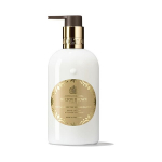 Molton Brown k&auml;tekreem Vintage Elderflower (Hand Lotion) 300 ml