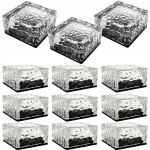 Aia valgustid Fluxar Home LT-1158