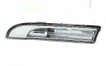 Porsche Panamera 2010-2014 Sisemine N&auml;itaja Originaal 97063103302