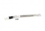 Bmw F20 F21 F22 F30 F31 F32 F33 Maa Kabel Originaal 12427621168