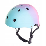 Laste kiiver, 52&ndash;56 cm, BE-ACTIVE