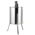 Elektriline meevalaja Vevor DD-4/8, 1300 RPM, 140W
