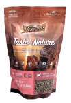 Princess Taste of Nature Hypoallergenic t&auml;iskasvanud kassidele toit l&otilde;hega, 350 g