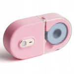 NIIMBOT B16 Bluetooth termoprinter kleebised