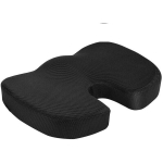 M&auml;luvahust padi BeauErgo FS ergonoomiline kontori autoistmepadi 45x35x7cm - sabaluupadi
