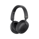 Kpeak - HAVIT - H655BT - Juhtmevaba Bluetooth - Must V&auml;rv - K&otilde;rvaklappide helis&uuml;steem