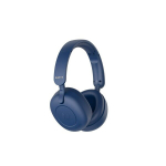 Bluetooth k&otilde;rvaklapid - HAVIT - H655BT - Aktiivne m&uuml;ra v&auml;hendamine - Sinine - Juhtmevabad