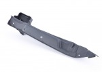 Bmw X5 X6 Vasak Mikrofilteri Korpuse Katte Originaal 64319245595