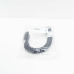 MERCEDES-BENZ VITO W638 tagaluugi puks A6389970781 Uus originaal