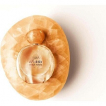 Parf&uuml;&uuml;mvesi Armani Terra Di Gioia EDP naistele, 100 ml