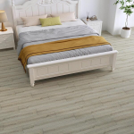 Varypaper Pvc p&otilde;randakate, isekleepuv, puiduimitatsioon, helepruun, 90 cm x 15 cm, pakis 20 tk, linoleump&otilde;randa Pvc plaadid, k&ouml;&ouml;gi isekleepuvad plaadid, vannitoa p&otilde;randaplaatide kile, magamistoa isekleepuv vin&uuml;&uuml;lp&otilde;randakate