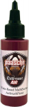 Paasche Extreme Air akr&uuml;&uuml;lv&auml;rvid, 59ml, magenta