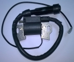 S&uuml;&uuml;tek&uuml;&uuml;nal Honda GX240, GX270, GX340, GX390