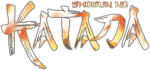 Placentia Games & Post Scriptum | Atalia | Shogun no Katana | Expert Game | m&otilde;eldud 1 kuni 4 m&auml;ngijale [alates 14. eluaastast | 60 kuni 180 minutit | strateegiline ja mehaaniliselt originaalne