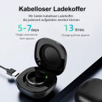 Nutikas s&otilde;rmus, fitnessi j&auml;lgija, pedomeeter, kaloriloendur, nutikad s&otilde;rmused meestele, naistele, android, ios, s&uuml;damer&uuml;tmi monitor, fitnessi s&otilde;rmuse j&auml;lgija, une s&otilde;rmus, tervises&otilde;rmus, s&uuml;damer&uuml;tmi nutikas s&otilde;rmus, aktiivsuse j&auml;lgija