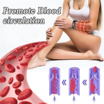 Ultraheli k&auml;ev&otilde;ru naistele kaalulangetuseks, ultraheli k&auml;ev&otilde;ru naistele kaalulangetuseks, rasvap&otilde;letav k&auml;ev&otilde;ru naistele ja ultraheli keha magnetk&auml;ev&otilde;ru meestele ja naistele (must)