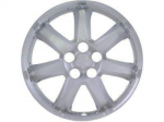 Toyota Prius 2006 2009 Rataskate Kaas Originaal 4260247040