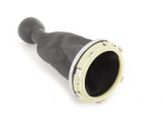 MINI COOPE R R56 R57 R58 6 k&auml;igukangi vahetuskang nahast k&auml;epide Ehtne 25112753781