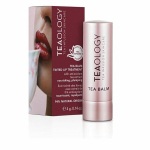 Huulepalsam Teaology Berry tea Huulev&auml;rv Tee (4 g)