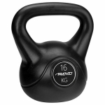 Sangpomm AVENTO 42KF 16kg plastik tsement