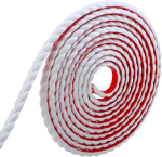 Paindlik isekleepuv liist | Koori ja kleebi | Kodukaunistus kapi peegelraami seina serval 5 m x 15 mm